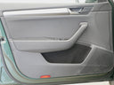 Škoda Superb 1.5 TSI 110 kW Style