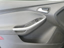 Ford Focus 1.6 TDCi 70 kW Titanium