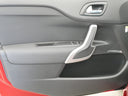 DS 4 1.6 e-HDI 88 kW Electroshot