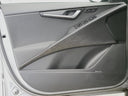 Kia Niro 1.6 HE-V 77kW Premium
