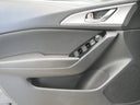 Mazda 3 2.0 Skyactiv-G 88kW Signature+