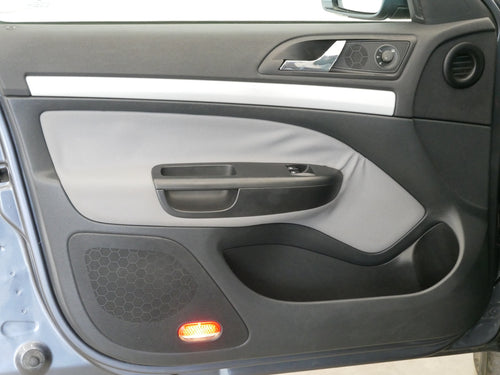 Škoda Octavia 1.9 TDi 77kW Ambiente – foto 12