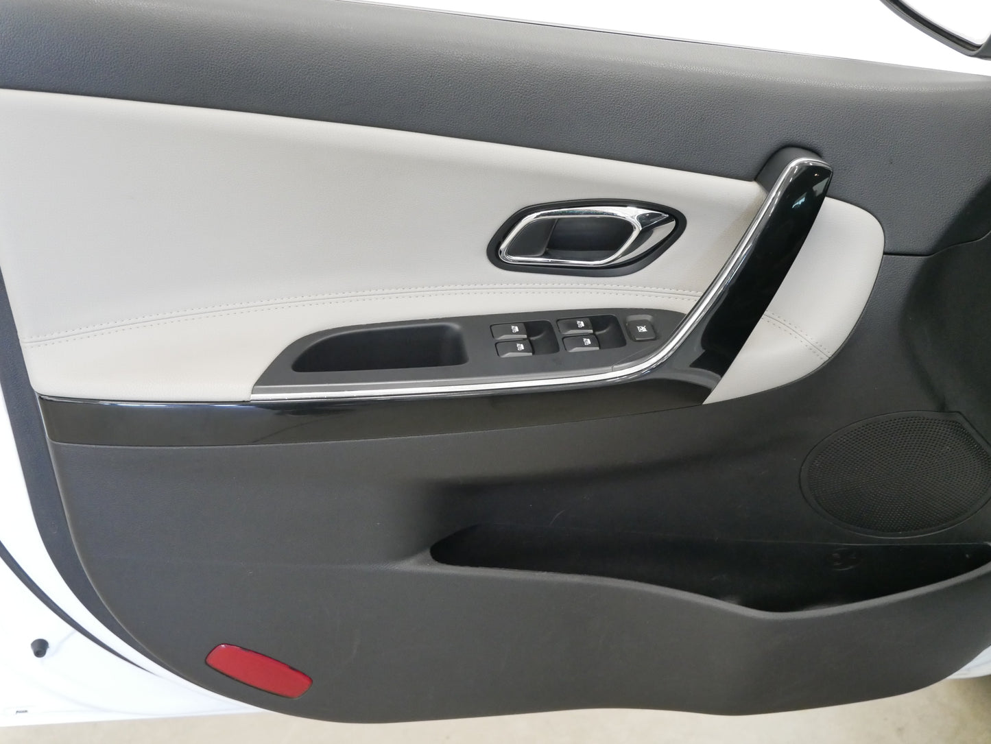 Kia Ceed 1.6 CRDi 94kW
