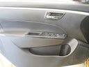 Suzuki Swift 1.2 i 66 kW Comfort