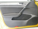 Volkswagen Golf 1.0 TSI 81 kW Comfortline