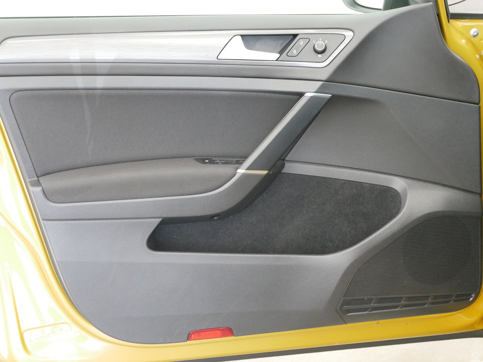 Volkswagen Golf 1.0 TSI 81 kW Comfortline – foto 12