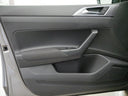 Volkswagen Polo 2.0 TSI 147 kW DSG GTI