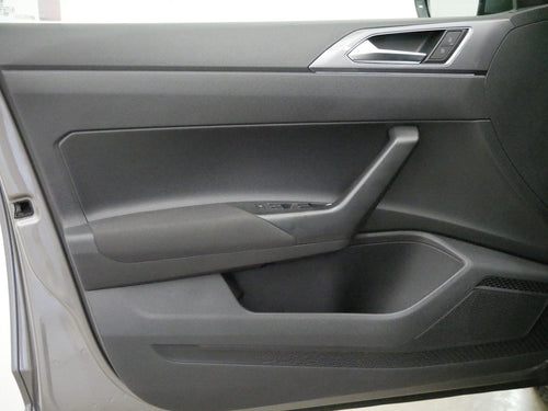 Volkswagen Polo 2.0 TSI 147 kW DSG GTI – foto 12
