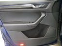 Škoda Kodiaq 2.0 TDI 110 kW 4x4 DSG Style