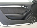 Audi A5 2.0 TDI 125 kW 2x S-Line