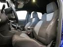 Ford Focus 2.0 EcoBoost 184 kW ST