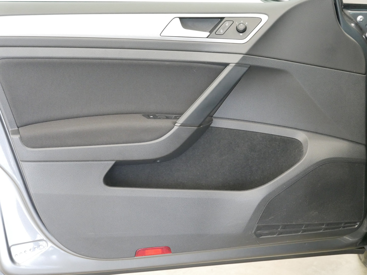 Volkswagen Golf 1.0 TSI 81 kW Trendline