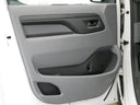 Toyota Proace 1.5D 88 kW 8 míst