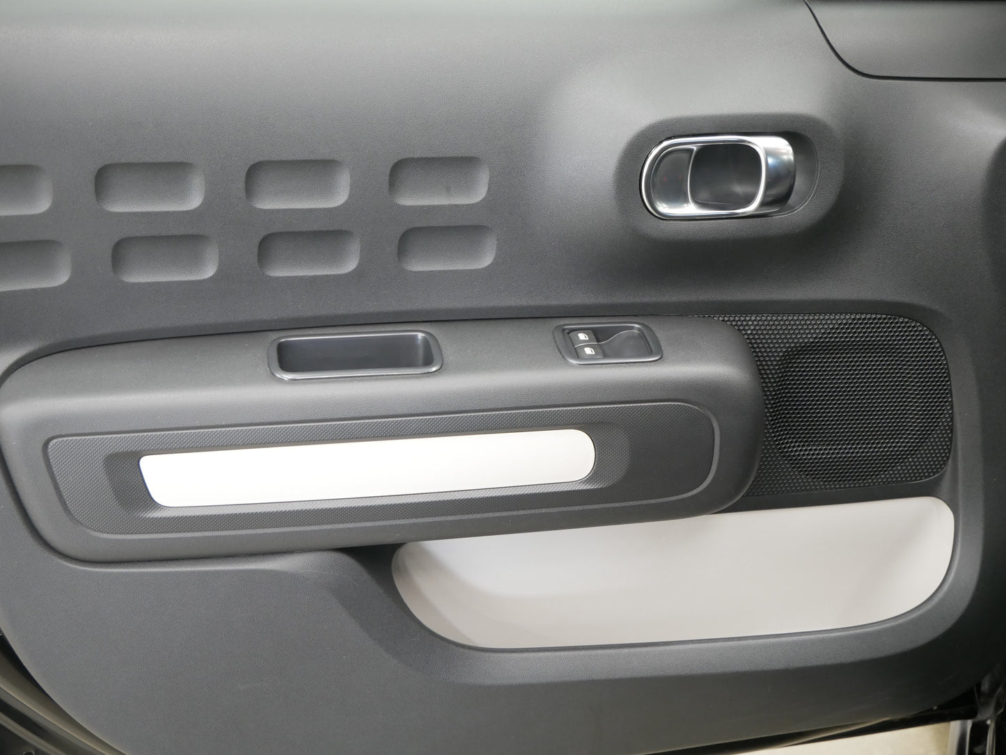 Citroën C3 1.2 PureTech 61 kW