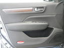 Renault Koleos 1.7 dCi 110 kW Limited