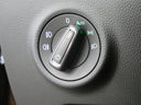 Škoda Superb 2.0 TDI 147 kW L&K