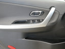 Kia Ceed 1.4i 74 kW Comfort