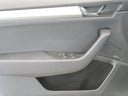 Škoda Superb 2.0TDI 110kW Style Plus