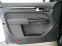 Volkswagen Touran 1.6 TDI 77 kW Highline