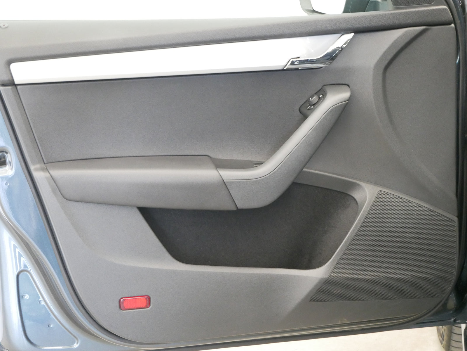 Škoda Octavia 1.2 TSI 81 kW Ambition – foto 12