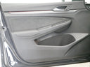 Volkswagen Golf 2.0 TSI 195 kW DSG GTI