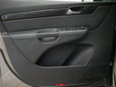 Seat Alhambra 2.0 TDI 110 kW 4Drive Advanced