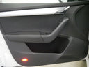 Škoda Octavia 2.0 TDI 110kW Style