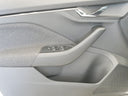 Škoda Scala 1.0 TSI 81 kW Style