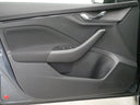 Škoda Scala 1.0 TSI 81 kW Ambition