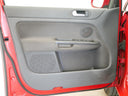 Volkswagen Golf 1.6 MPI 75 kW Trendline