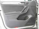 Volkswagen Tiguan 2.0TDi 110kW Life 4x4
