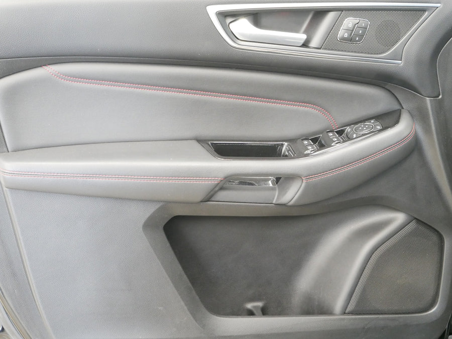 Ford S-MAX 2.0 TDCi 177 kW ST-Line – foto 12