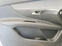 Peugeot 5008 1.2 PureTech 96 kW Allure