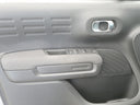 Citroën C3 Aircross 1.2 PureTech 81 kW C-Series