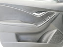 Hyundai ix20 1.4i 66kW Trikolor