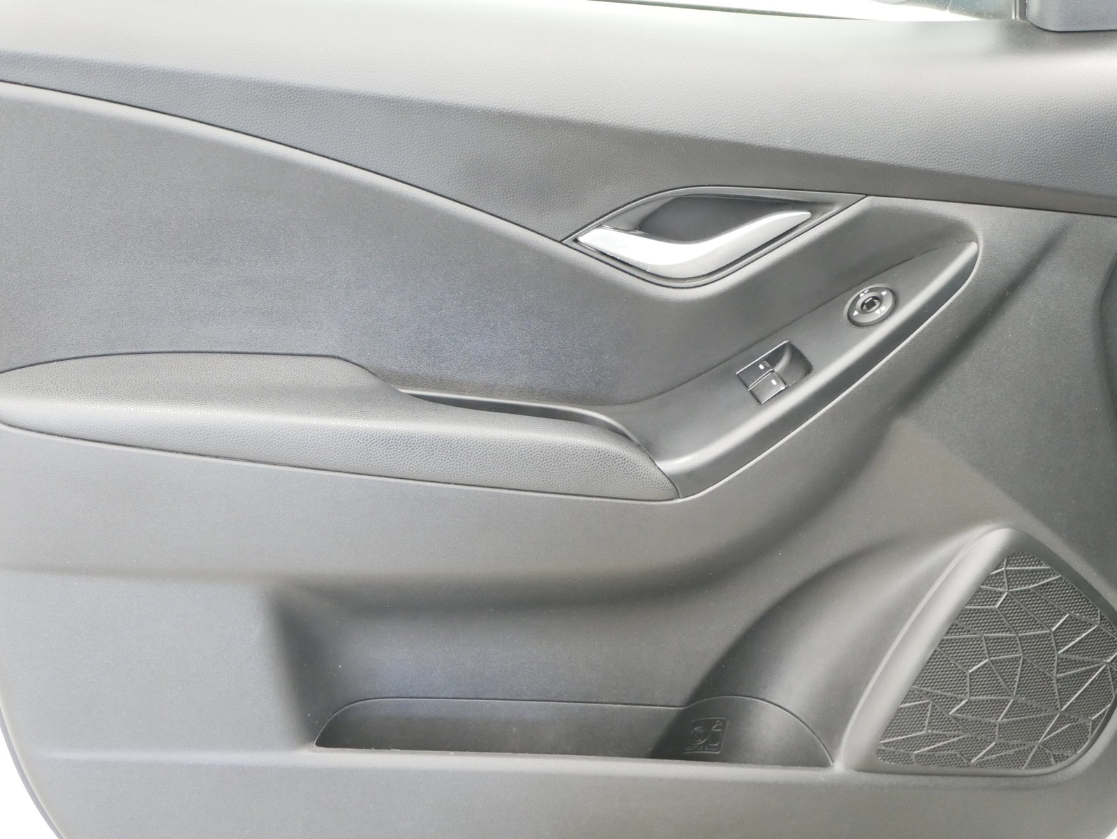 Hyundai ix20 1.4i 66kW Trikolor – foto 12