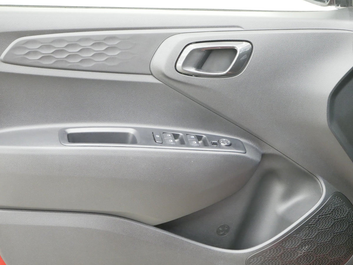 Hyundai i10 1.0 i 50kW Premium Style – foto 12