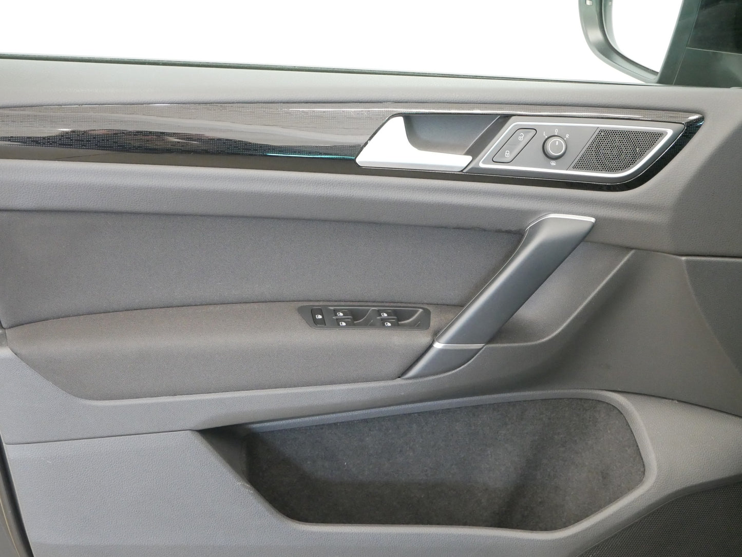 Volkswagen Golf 1.4 TSI 92 kW Sound