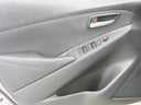 Mazda 2 1.5 Skyactiv-G 55 kW Prime