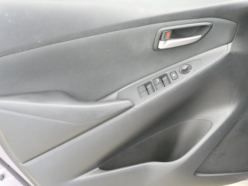 Mazda 2 1.5 Skyactiv-G 55 kW Prime – foto 12