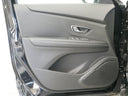 Renault Grand Scénic 1.2 TCe 97 kW