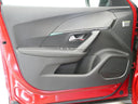 Peugeot 2008 1.2 PureTech 96 kW Allure Pack