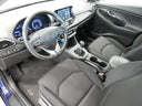 Hyundai i30 1.0 T-GDi 88 kW Comfort