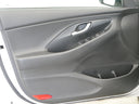 Hyundai i30 1.0 T-GDI 88 kW DCT Smart
