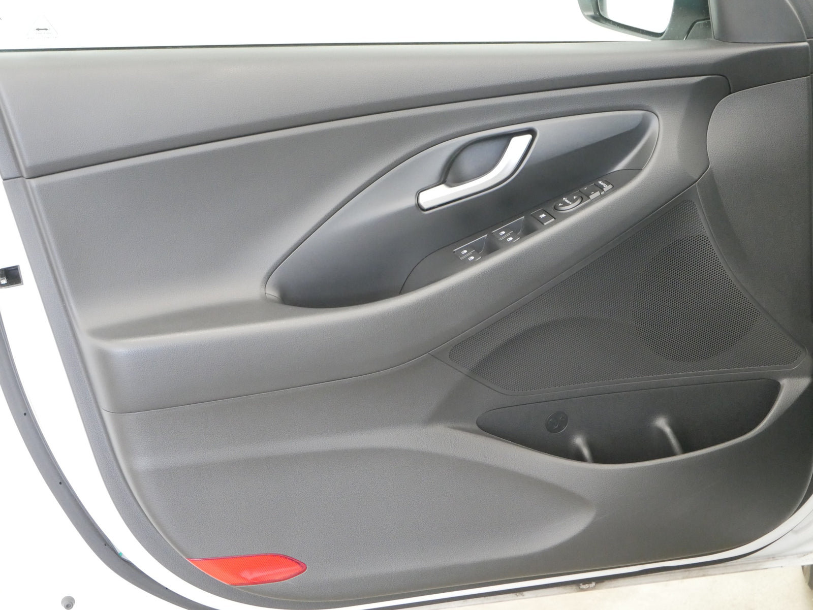 Hyundai i30 1.0 T-GDI 88 kW DCT Smart – foto 12