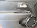 Jeep Renegade 1.0 Turbo 88 kW Night Eagle