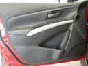 Suzuki SX4 1.4 BoosterJet 103 kW All Grip