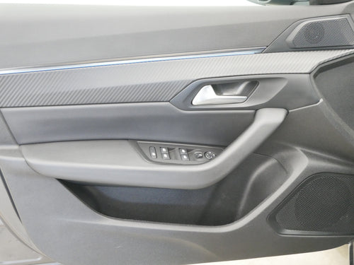 Peugeot 508 1.5 Blue-HDi 96 kW Allure – foto 12