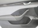 Škoda Octavia 2.0 TDI 110 kW Top Selection