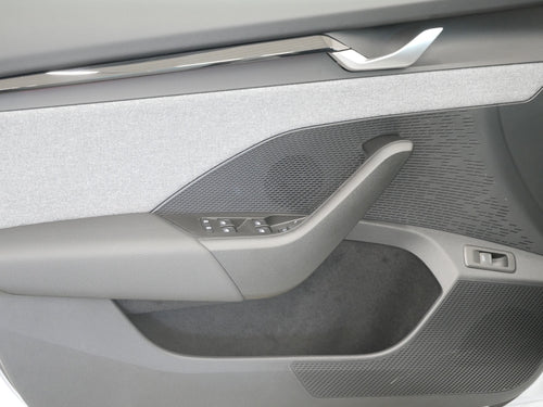Škoda Octavia 2.0 TDI 110 kW Top Selection – foto 12